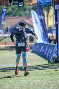 BIB: 
                            <button type="button" onclick="openModal(26651339)" class="btn btn-primary btn-sm float-right btn-popup" data-toggle="modal" data-target=".modal-high-quality">
                        <i class="fas fa-shopping-cart"></i> Add to Cart
                    </button>
                                            <button type="button" onclick="isThisMe(26651339, true)" class="btn btn-success btn-sm float-right btn-popup btn-isme hidden" data-toggle="tooltip" data-placement="bottom" title="นี่คือรูปของคุณใช่ไหม คลิกที่นี่เพื่อเอาเข้าอัลบั้ม">
                        <i class="fas fa-plus"></i> Add to album
                    </button>
                    <button type="button" onclick="isThisMe(26651339, false)" class="btn btn-warning btn-sm float-right btn-popup btn-isnotme hidden">
                        <i class="fas fa-ban"></i> Remove from album
                    </button>